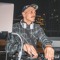 DavySmilestheDJ