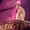 Aleix Balleste DJ