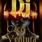 DjCacoVentura