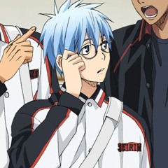 bảo nih>~<