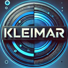 Kleimar