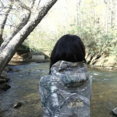 silback