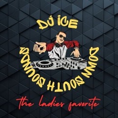 Dj Ice Downsouthsounds
