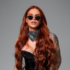 Stephany Bastos