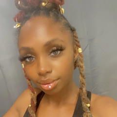 Shantea Hewlett-Young