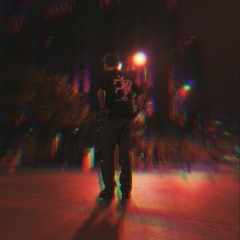SCRExTECHNO