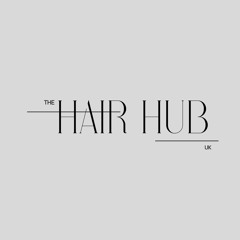 Thehairhubuk