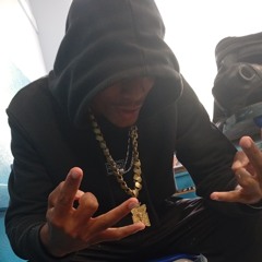 LIL TECO