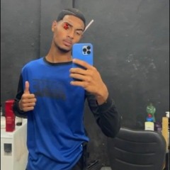 @tremm_cr