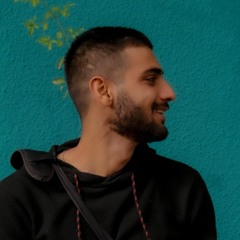 amir ebrahim