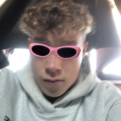 kevboy1410