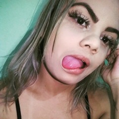Maria Alice
