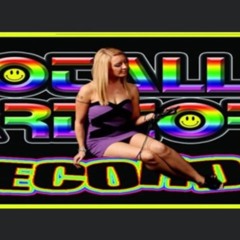 User 365815585 AKA GILLY