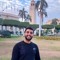 Ahmed