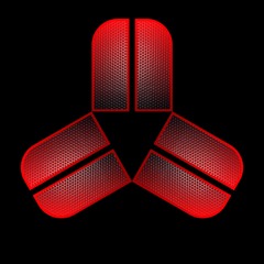 djtripleA