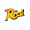 DJ ROAL