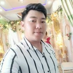ALee Huỳnh