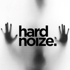 Hard Noize DNB