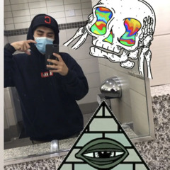 team sesh