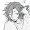 Shushu