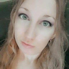 You Make Me Sick (Cover of P!nk)