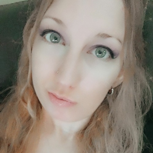 You Make Me Sick (Cover of P!nk)