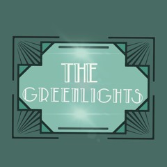 The GreenLights