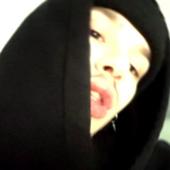 JbtNemanja