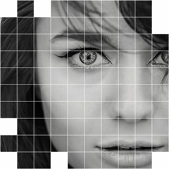 AIS