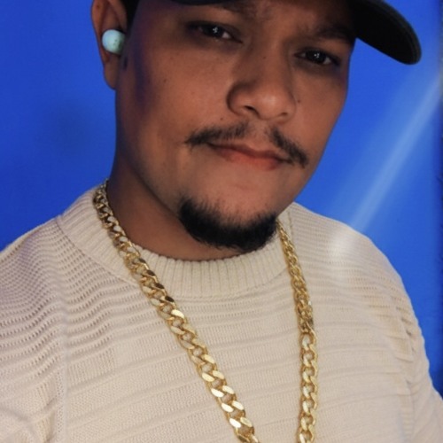 Stream DANIELDJ music | Listen to songs, albums, playlists for free on ...