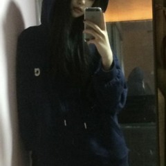 pretty 09gr
