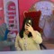 Risky fauziah afni