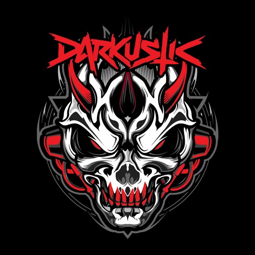 Darkustic’s avatar