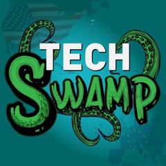 2024 Global Tech Policy Wrap-Up