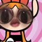 yungboilowkeymuon1minh