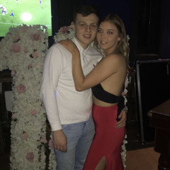 Mark Stewart Edwards