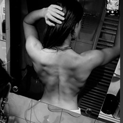 yourfckingnightmare