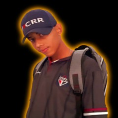 Cicero Ryder