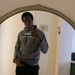 BK!(TheFlame)