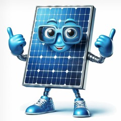 VideoGameSoundtrax & EDM Generator