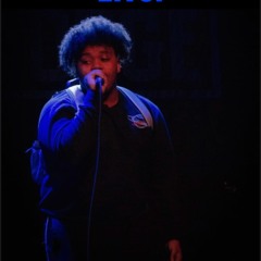 OkDeazyyyyy (Fanpage)