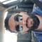 h.bendaoud