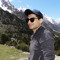 Yousef K