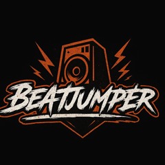BeatJumper