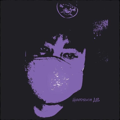 Hoodrich AB’s avatar