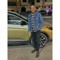 Ziad Ashraf