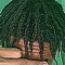 Tristin2official