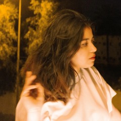 eyaarfaoui