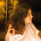 eyaarfaoui