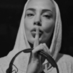 Myriam Kutscher